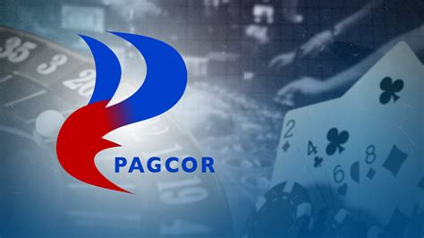 list of licensed pogo in philippines 2024|PAGCOR Transparency Seal .